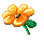 268625.gif