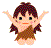 24945.gif