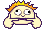 388775.gif