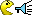 12136.gif