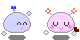 226983.gif