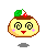11266.gif