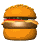 8129.gif