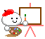 12668.gif
