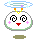 222018.gif