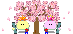 95765.gif