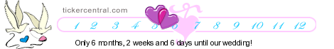 274781.png