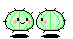 11740.gif