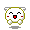 141706.gif