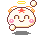 291074.gif