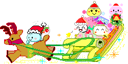 235229.gif
