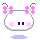 92132.gif