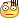 64565.gif
