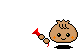 299914.gif