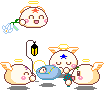 265850.gif