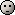 361313.gif