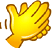 597963.gif