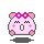 92672.gif