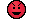 278239.gif