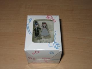 921768.jpg