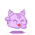 159306.gif