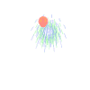 7162.gif