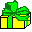 234688.gif