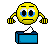 286097.gif
