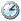 7168.gif