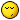 10942.gif