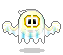 398827.gif