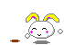 263717.gif