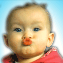 436619.gif
